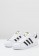 Adidas zapatillas Originals SUPERSTAR blanco/negero_078