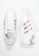 Adidas zapatillas Originals SUPERSTAR blanco/super collegiate_081