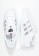 Adidas zapatillas Originals SUPERSTAR blanco/negero_082