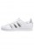 Adidas zapatillas Originals SUPERSTAR blanco/negero_082