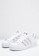 Adidas zapatillas Originals SUPERSTAR blanco/negero_082