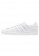 Adidas zapatillas Originals SUPERSTAR blanco_086