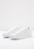 Adidas zapatillas Originals SUPERSTAR blanco_086