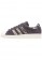 Adidas zapatillas Originals SUPERSTAR 80S negero/blanco_088