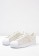 Adidas zapatillas Originals SUPERSTAR blanco/ metic _090