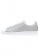 Adidas zapatillas Originals SUPERSTAR blanco_094