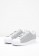 Adidas zapatillas Originals SUPERSTAR blanco_094