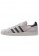 Adidas zapatillas Originals SUPERSTAR 80S gris/blanco_095