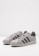 Adidas zapatillas Originals SUPERSTAR 80S gris/blanco_095