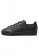 Adidas zapatillas Originals SUPERSTAR FOUNDATION negero_099