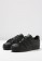 Adidas zapatillas Originals SUPERSTAR FOUNDATION negero_099