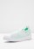 Adidas zapatillas Originals SUPERSTAR Menta de hielo/blanco_104