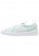 Adidas zapatillas Originals SUPERSTAR Menta de hielo/blanco_104