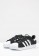 Adidas zapatillas Originals SUPERSTAR negero/blanco_106