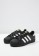 Adidas zapatillas Originals SUPERSTAR FOUNDATION blanco_107