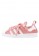 Adidas zapatillas Originals SUPERSTAR 80S PRIMEKNIT raw rosa/blanco_109