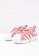 Adidas zapatillas Originals SUPERSTAR 80S PRIMEKNIT raw rosa/blanco_109