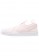 Adidas zapatillas Originals SUPERSTAR rosa/blanco_111