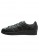 Adidas zapatillas Originals SUPERSTAR negero/blanco_113