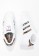 Adidas zapatillas Originals SUPERSTAR blanco_115