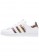 Adidas zapatillas Originals SUPERSTAR blanco_115