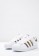 Adidas zapatillas Originals SUPERSTAR blanco_115