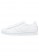 Adidas zapatillas Originals SUPERSTAR FOUNDATION blanco_119