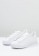 Adidas zapatillas Originals SUPERSTAR FOUNDATION blanco_119