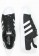 Adidas zapatillas Originals SUPERSTAR negero/blanco_126