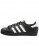Adidas zapatillas Originals SUPERSTAR FOUNDATION blanco_127