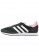 Adidas Originals zapatillas ZX RACER negero/blanco/ray rosa_074