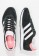 Adidas Originals zapatillas ZX RACER negero/blanco/ray rosa_074