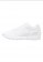 Adidas Originals zapatillas ZX FLUX blanco/negero_022