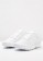 Adidas Originals zapatillas ZX FLUX blanco/negero_022