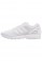 Adidas Originals zapatillas ZX FLUX gris/blanco/rojo_028