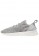 Adidas Originals zapatillas ZX FLUX ADV clear onix/core blanco_032