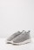 Adidas Originals zapatillas ZX FLUX ADV clear onix/core blanco_032