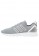 Adidas Originals zapatillas ZX FLUX ADV gris/blanco_038