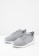 Adidas Originals zapatillas ZX FLUX ADV gris/blanco_038