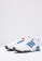 Adidas Originals zapatillas ZX 750 blanco/azul/ray rojo_013