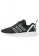 Adidas Originals zapatillas ZX FLUX ADV negero_039