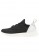 Adidas Originals zapatillas ZX FLUX ADV VIRTUE negero/core blanco_042