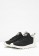 Adidas Originals zapatillas ZX FLUX ADV VIRTUE negero/core blanco_042