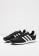 Adidas Originals zapatillas ZX RACER negero/blanco_075