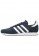 Adidas Originals zapatillas ZX RACER marina colegiada/blanco/negero_076