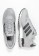Adidas Originals zapatillas ZX 750 gris/blanco_014