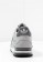 Adidas Originals zapatillas ZX 750 gris/blanco_014