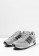 Adidas Originals zapatillas ZX 750 gris/blanco_014