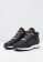 Adidas Originals zapatillas ZX FLUX 5/8 altas negero/gris/vintage blanco_049