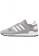 Adidas Originals zapatillas ZX 700 gris/blanco/negero_007